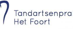 Tandartsenpraktijk Het Foort