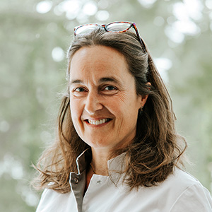 marianne