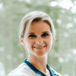 Priscilla van Bochoven